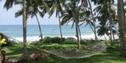 Soma Manaltheeram Ayurveda Beach Resort Soma Manaltheeram Ayurveda Beach Resort