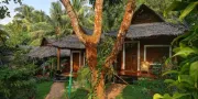 Somatheeram Ayurveda Beach Resort Somatheeram Ayurveda Beach Resort