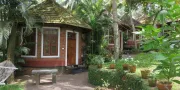 Soma Manaltheeram Ayurveda Beach Resort Soma Manaltheeram Ayurveda Beach Resort