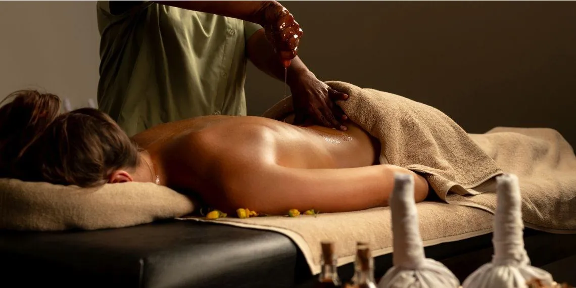 Ayurveda Programmes | Ayugiri Ayurveda Wellness Ayurveda Programmes | Ayugiri Ayurveda Wellness