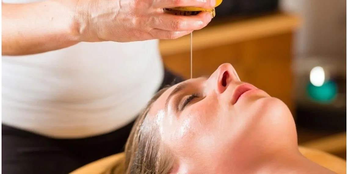 Ayurveda Resort Port Salvi | Panchakarma programmes Ayurveda Resort Port Salvi | Panchakarma programmes