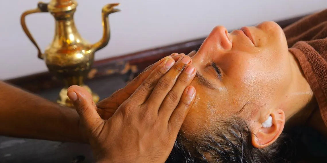 Ayurveda Panchakarma Retreats | Lotus Villa Ayurveda Panchakarma Retreats | Lotus Villa