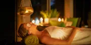 Ayurveda Sri Lanka | Haritha Villas & Spa Ayurveda Sri Lanka | Haritha Villas & Spa