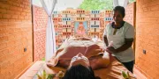 Ayurveda Panchakarma Sri Lanka | Ayurvie Sigiriya Ayurveda Panchakarma Sri Lanka | Ayurvie Sigiriya