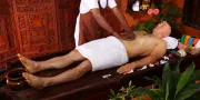 Somatheeram Ayurveda Village | Ayurveda Panchakarma Somatheeram Ayurveda Village | Ayurveda Panchakarma