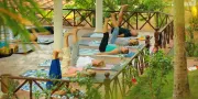 Nikki's Nest | Panchakarma programmes Nikki's Nest | Panchakarma programmes
